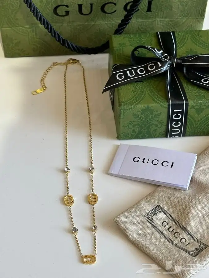 توصيل ورد هدايا خميس مشيط ابها تنسيق هدايا ورد الجنوب 63