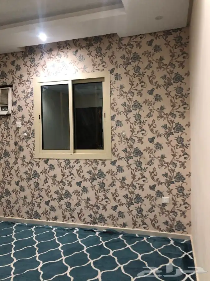 باركيه صيني موصفات المانيا 65  شامل التركيب والاكسسورات 22