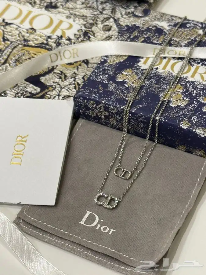 توصيل ورد هدايا خميس مشيط ابها تنسيق هدايا ورد الجنوب 61