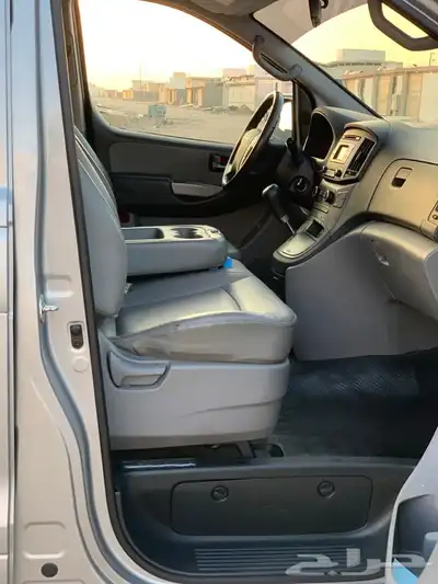 اتش 1 ديزل 2019 15