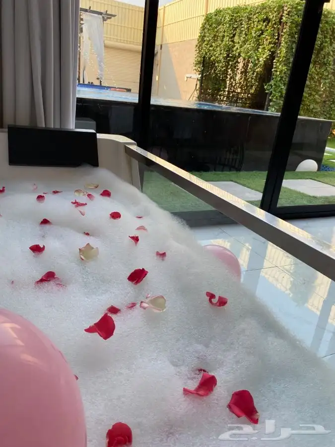 تنسيق فنادق وشاليهات باقل الاسعار 11