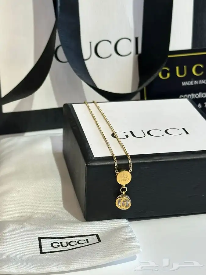 توصيل ورد هدايا خميس مشيط ابها تنسيق هدايا ورد الجنوب 58