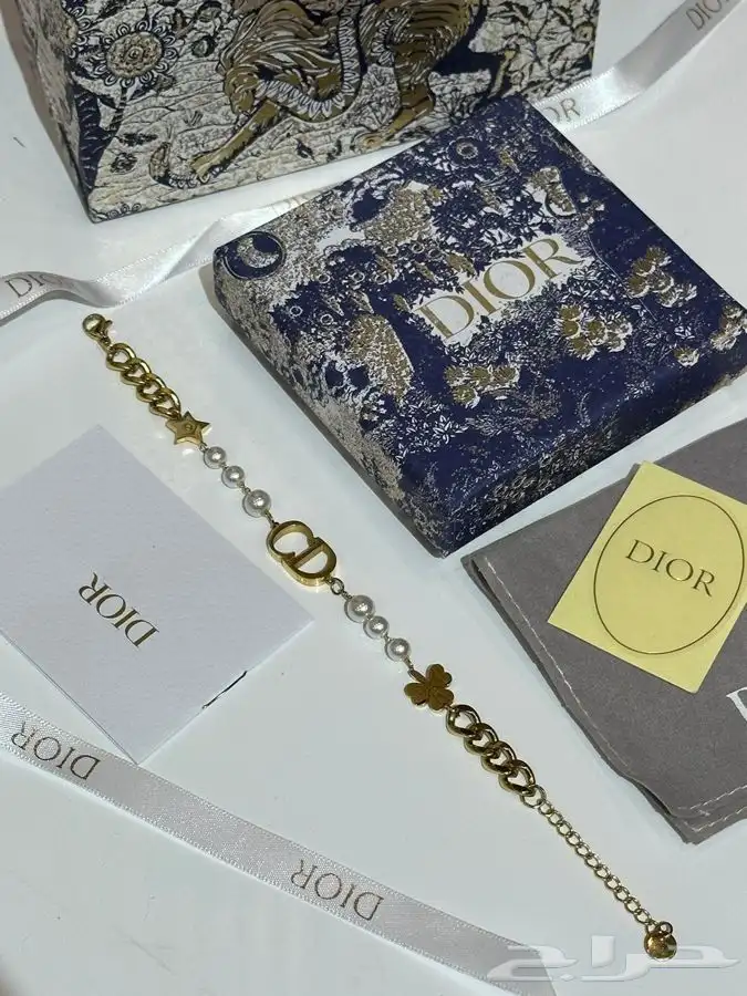 توصيل ورد هدايا خميس مشيط ابها تنسيق هدايا ورد الجنوب 62