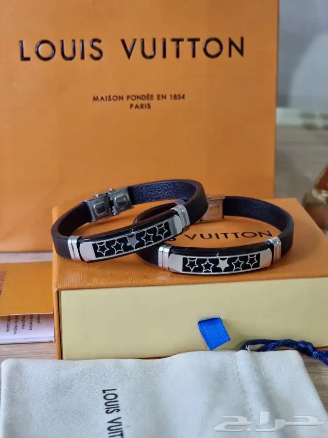 توصيل ورد هدايا خميس مشيط ابها تنسيق هدايا ورد الجنوب 67