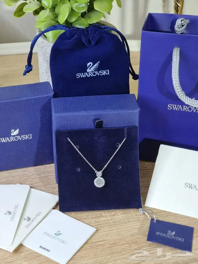 توصيل ورد هدايا خميس مشيط ابها تنسيق هدايا ورد الجنوب 73