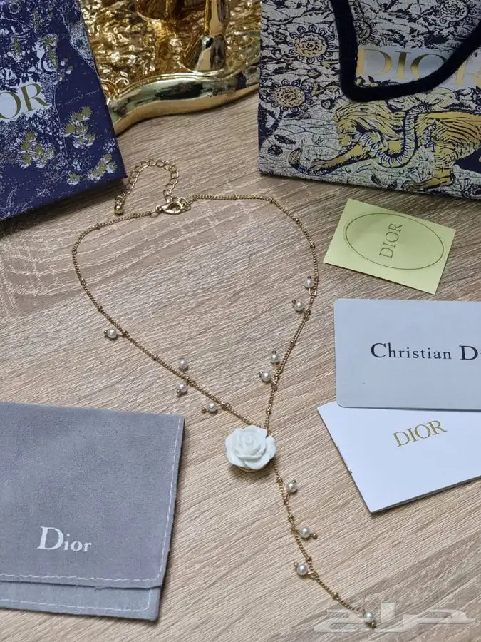 توصيل ورد هدايا خميس مشيط ابها تنسيق هدايا ورد الجنوب 86