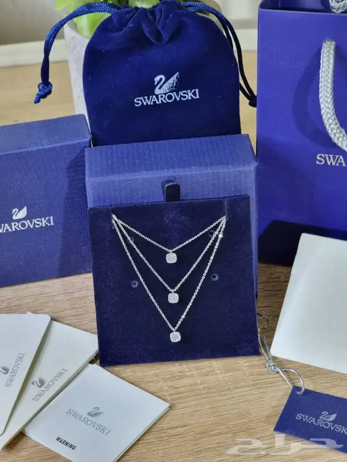 توصيل ورد هدايا خميس مشيط ابها تنسيق هدايا ورد الجنوب 70