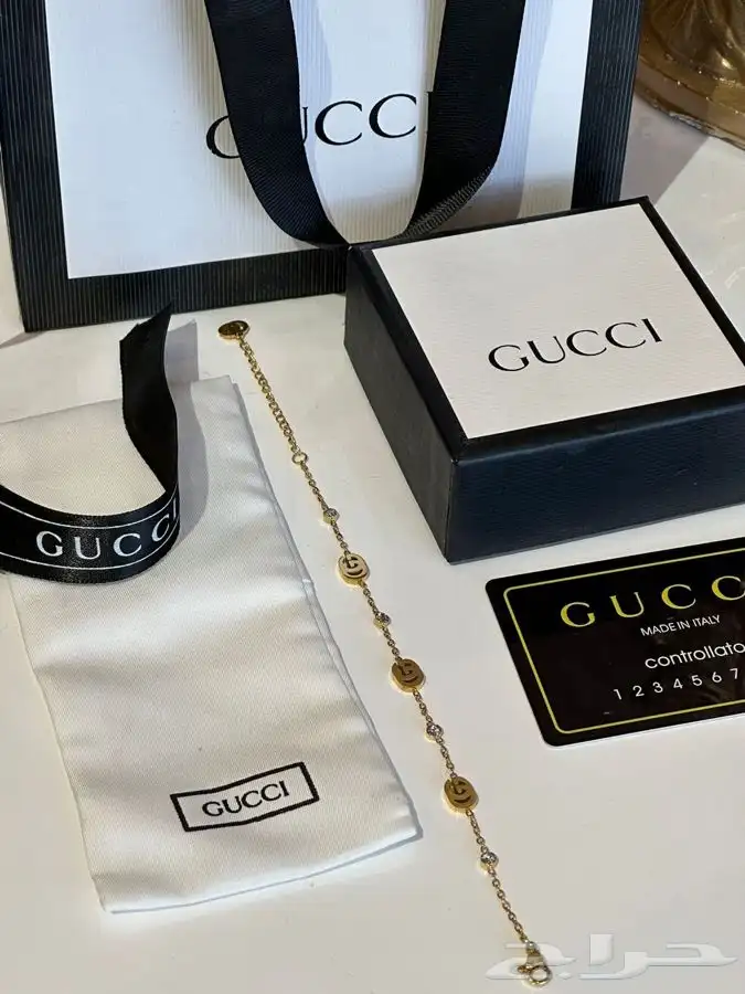 توصيل ورد هدايا خميس مشيط ابها تنسيق هدايا ورد الجنوب 59