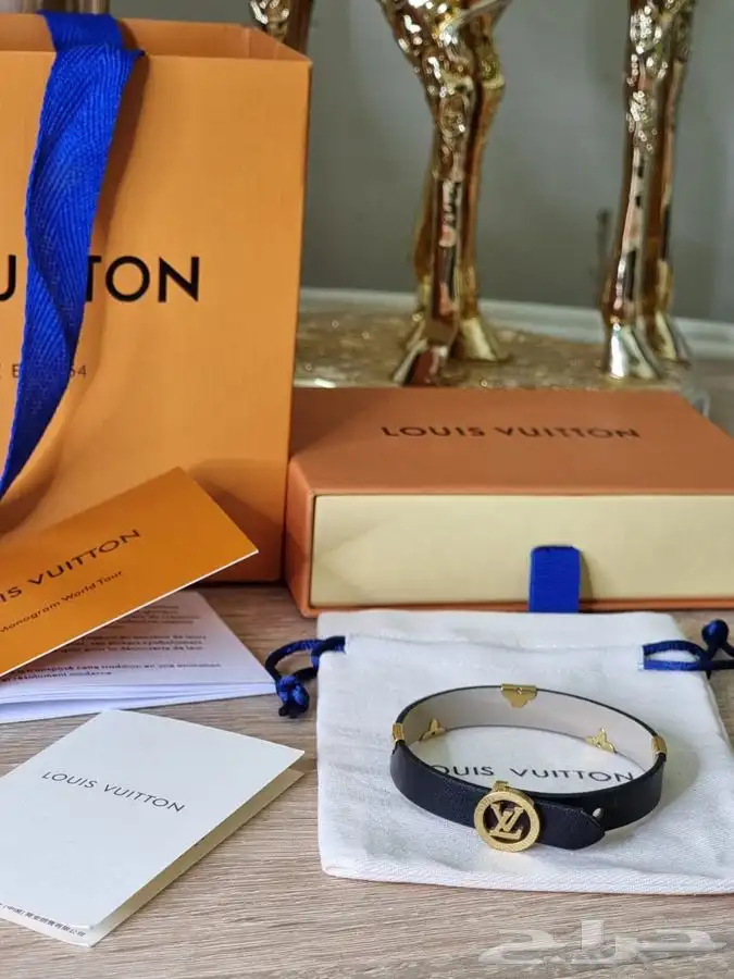 توصيل ورد هدايا خميس مشيط ابها تنسيق هدايا ورد الجنوب 74