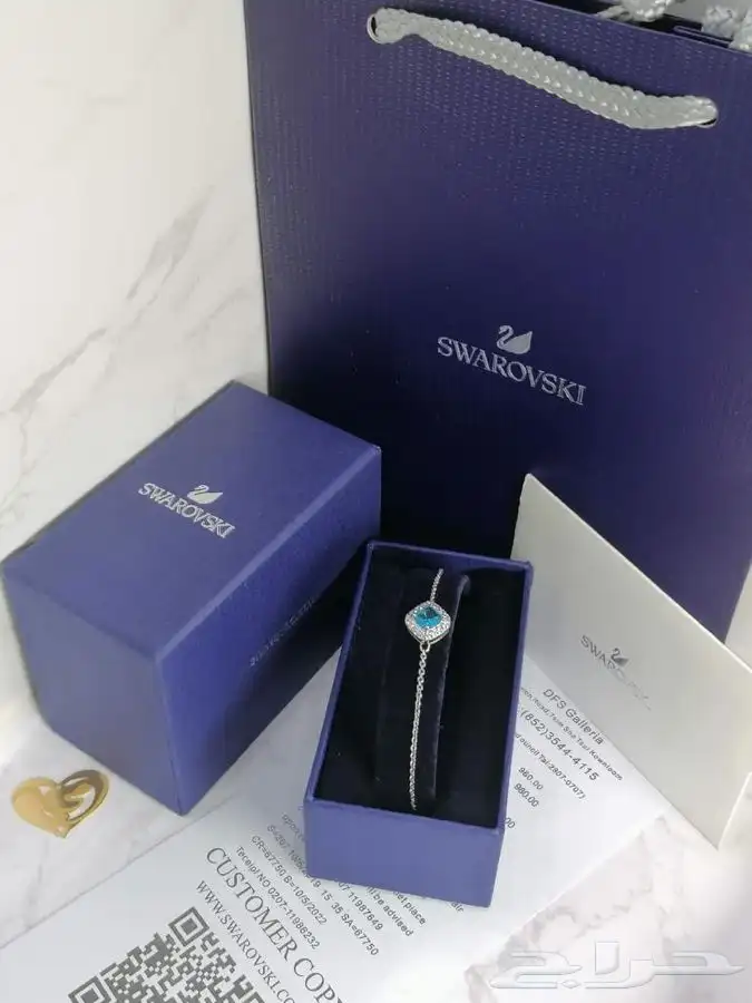 توصيل ورد هدايا خميس مشيط ابها تنسيق هدايا ورد الجنوب 51