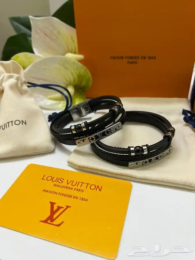 توصيل ورد هدايا خميس مشيط ابها تنسيق هدايا ورد الجنوب 37