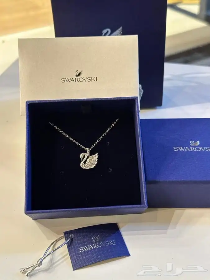 توصيل ورد هدايا خميس مشيط ابها تنسيق هدايا ورد الجنوب 57