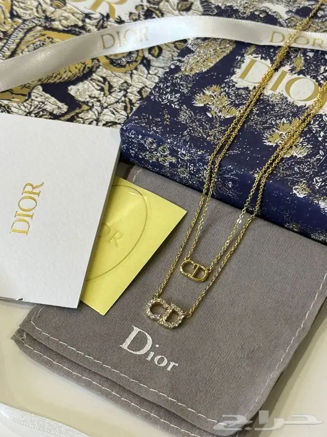 توصيل ورد هدايا خميس مشيط ابها تنسيق هدايا ورد الجنوب 60