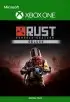 العاب اكسبوكس xbox 5