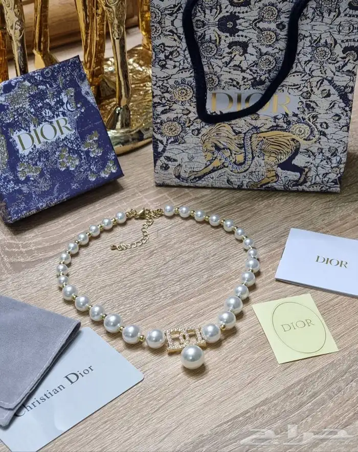 توصيل ورد هدايا خميس مشيط ابها تنسيق هدايا ورد الجنوب 83