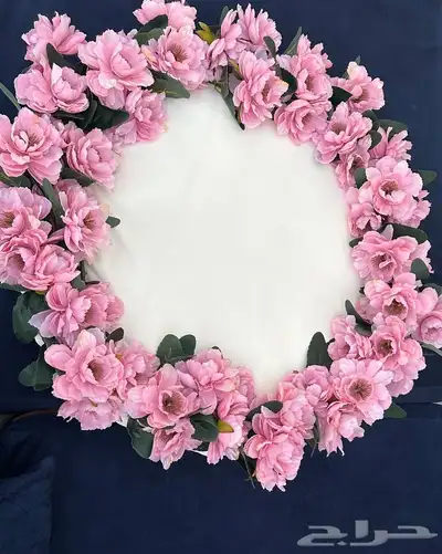 هندول ورد 3