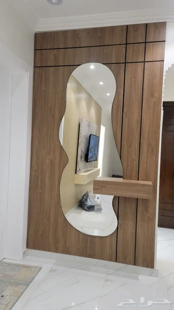 ديكورات داخليه 1