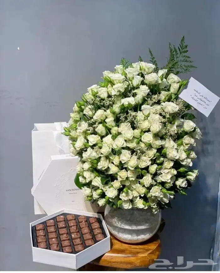 توصيل ورد هدايا خميس مشيط ابها تنسيق هدايا ورد الجنوب 28