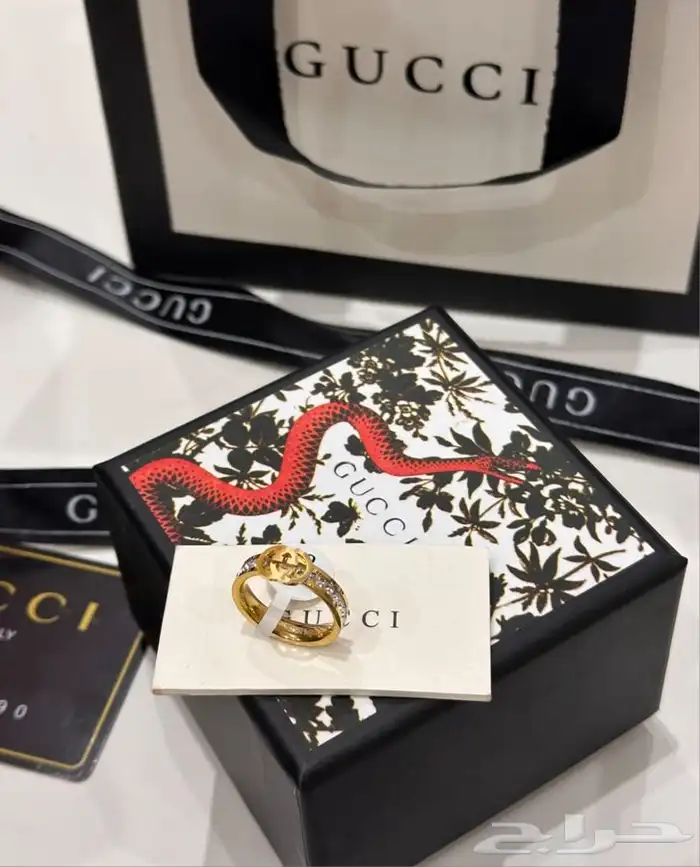 توصيل ورد هدايا خميس مشيط ابها تنسيق هدايا ورد الجنوب 36