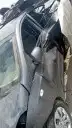 مكائن وقطع غيار i10 بيكانتو 2