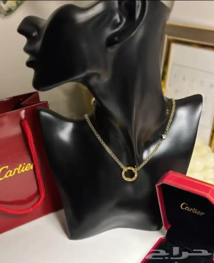 توصيل ورد هدايا خميس مشيط ابها تنسيق هدايا ورد الجنوب 76