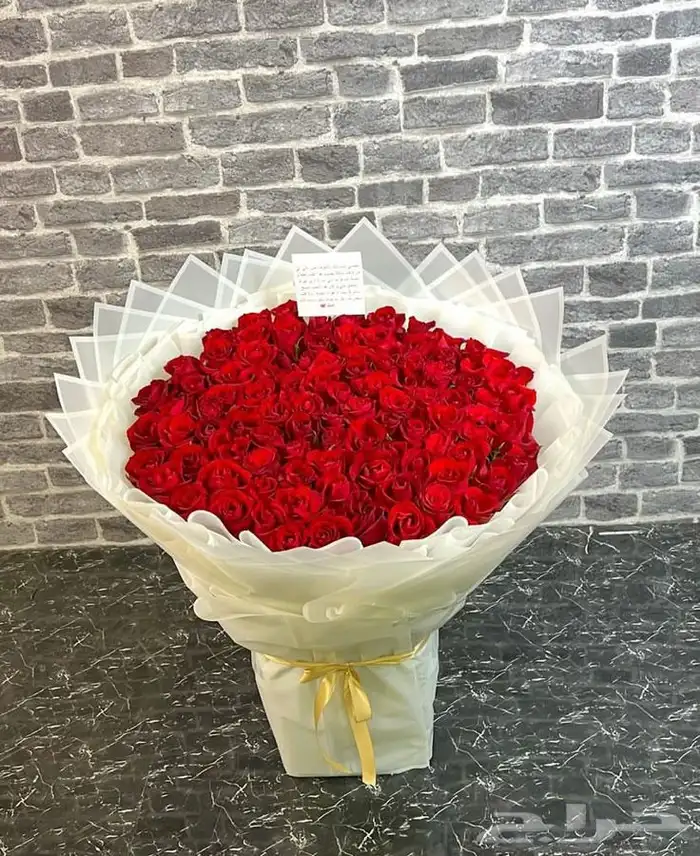 توصيل ورد هدايا خميس مشيط ابها تنسيق هدايا ورد الجنوب 22