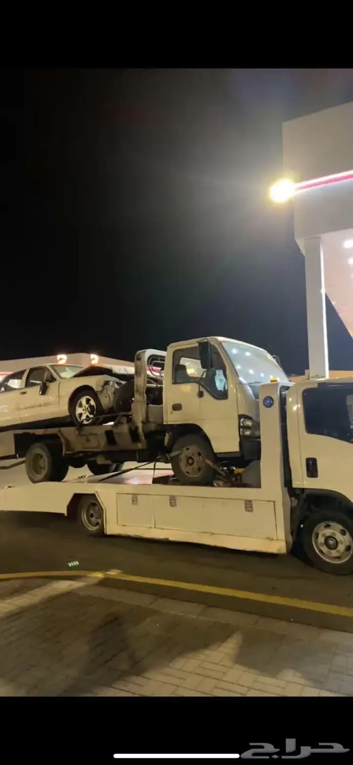 سطحه السيل الحويه العرفاء 0