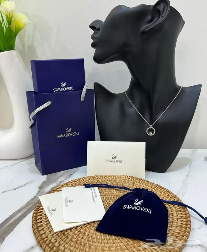 توصيل ورد هدايا خميس مشيط ابها تنسيق هدايا ورد الجنوب 46