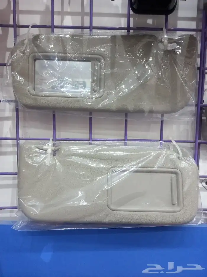 شماسيات كورولا من موديل 2008 الى 2013 0