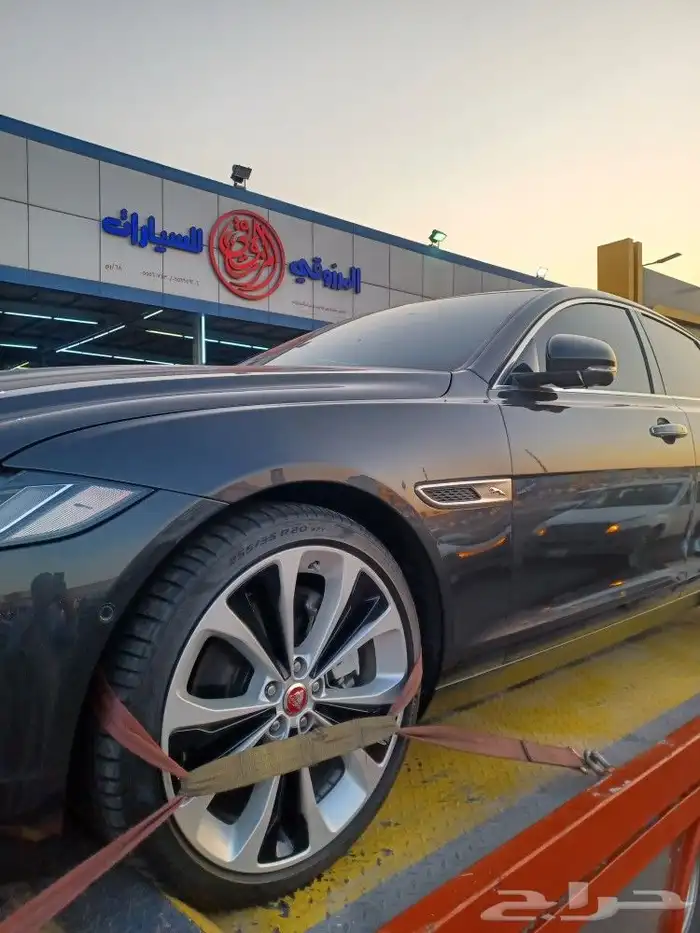 سطحة هيدروليك فل دون داخل جدة 0