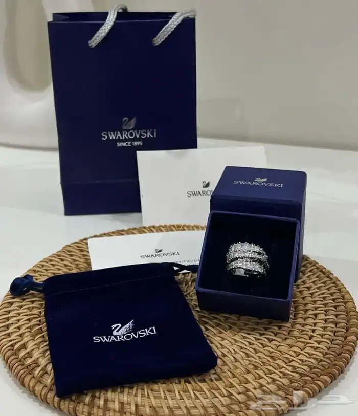 توصيل ورد هدايا خميس مشيط ابها تنسيق هدايا ورد الجنوب 47