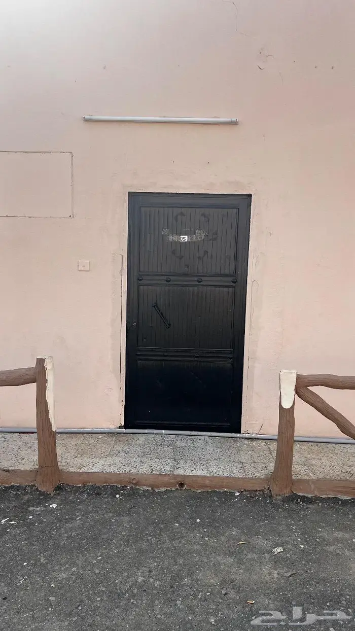 مجمع سكني بالشقيق Residential in Al Shaqiq 3