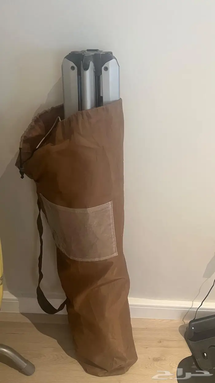 منشر ملابس وكراسي ايكيا وعربة عده 1