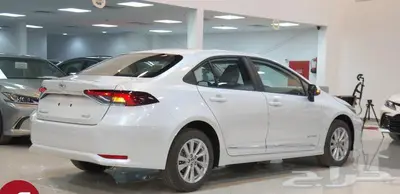 إيجار منتهي بالتمليك تواصل رقم ( 054020655l ) 0