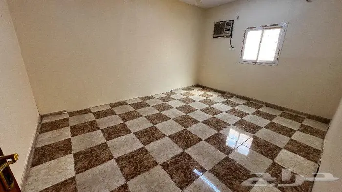 مجمع سكني بالشقيق Residential in Al Shaqiq 1