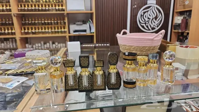 عروض تصفية مخفضة 11