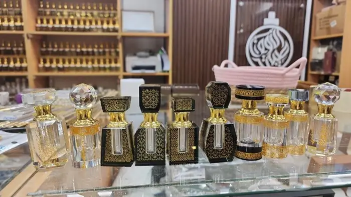 عروض تصفية مخفضة 10