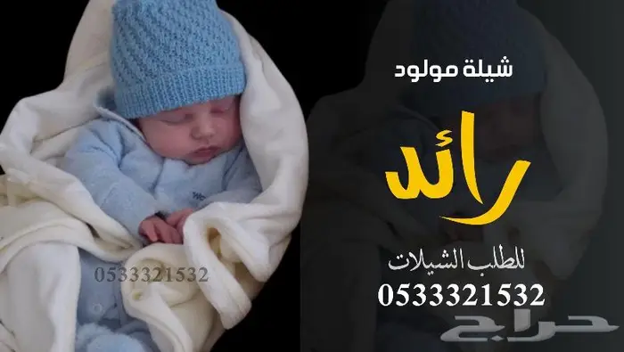 منشد شيلات شاعر جزل 3