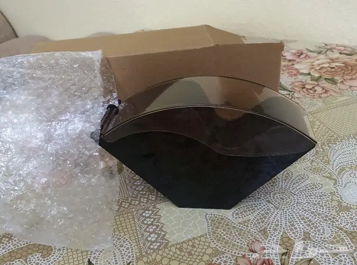 الة قهوة ايروبريس وكليفر 2