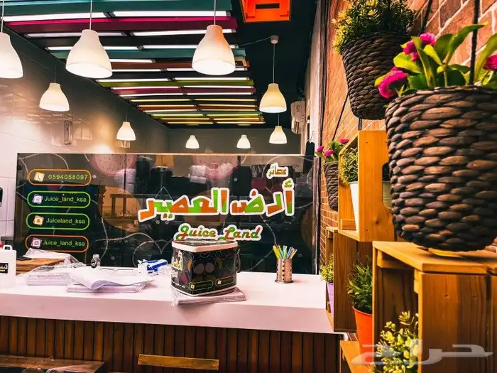مطبعة مطابع طباعة بكسات بروشورات بزنس كارت شرايط ستكر 6