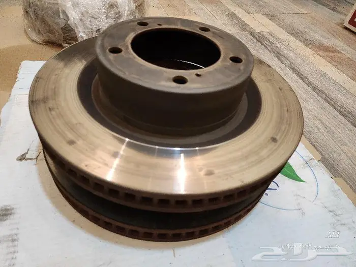 قطع غيار تاندرا سكويا تندرا سيكويا قطع غيار تشليح 55