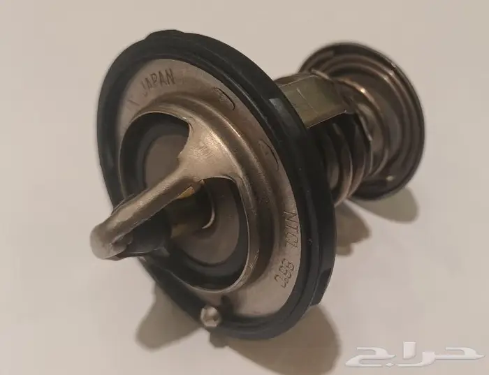 بلف راديتر مراية تاهو يوكن 2007-2014 مستعمل 0