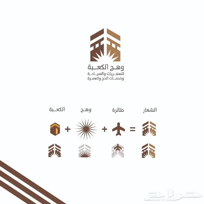 مصمم محترف 2