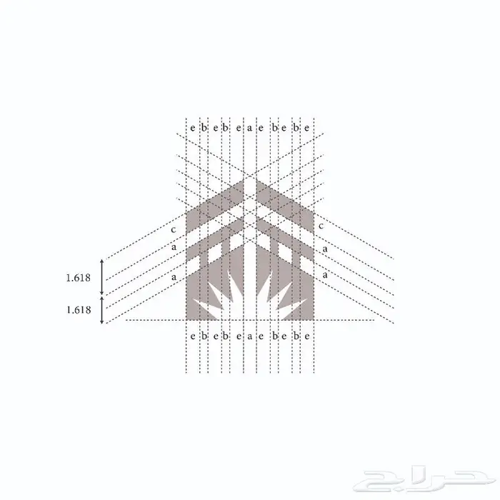 مصمم محترف 1