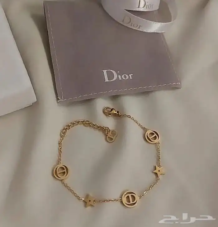 توصيل ورد هدايا خميس مشيط ابها تنسيق هدايا ورد الجنوب 77