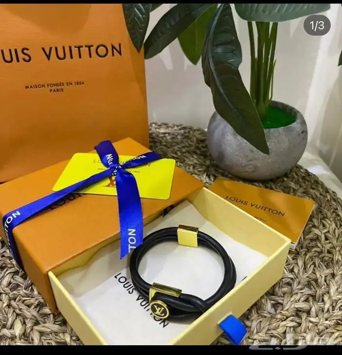 توصيل ورد هدايا خميس مشيط ابها تنسيق هدايا ورد الجنوب 40