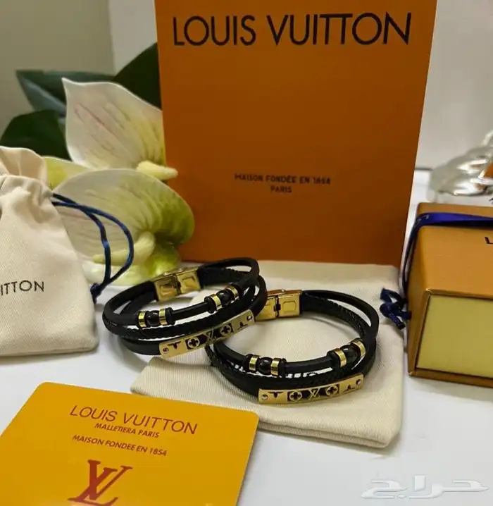 توصيل ورد هدايا خميس مشيط ابها تنسيق هدايا ورد الجنوب 38