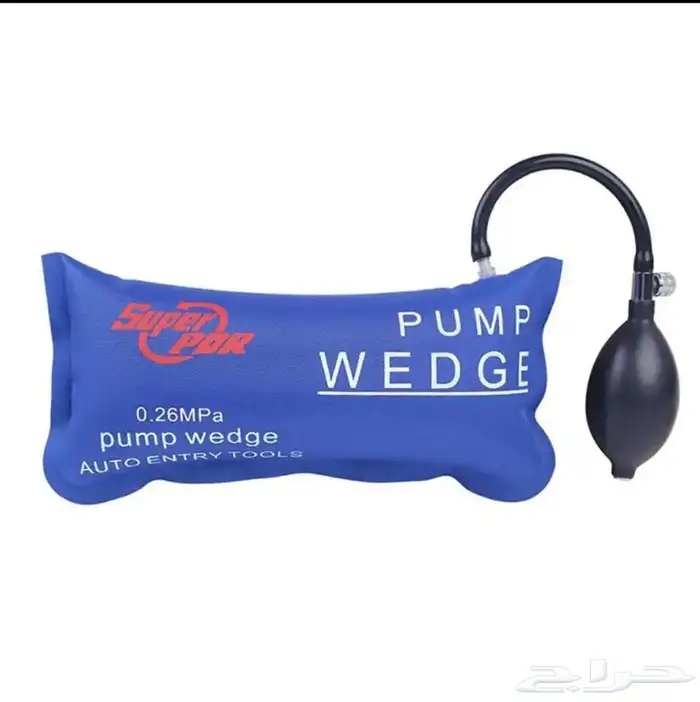 فتح سيارات 1