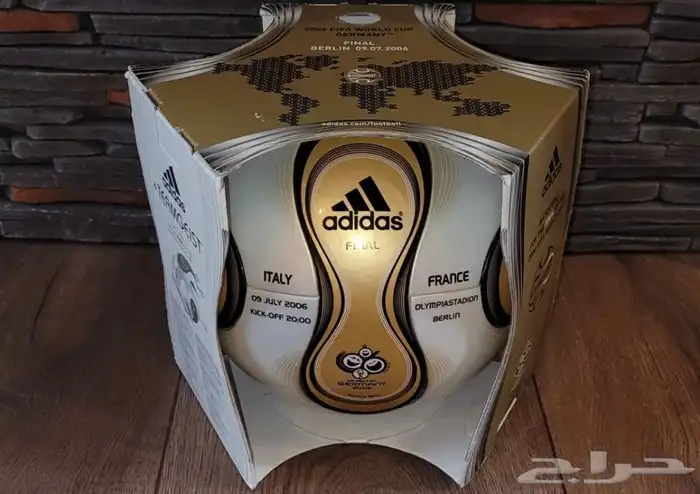 كور قدم كلاسيك و الجديد الأصلي جميع الانواع مقاس 5 6
