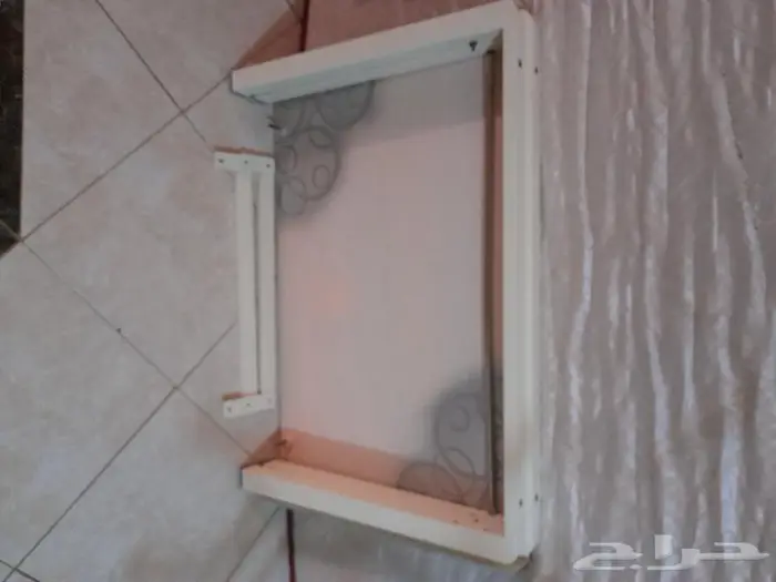 طاولة زجاج مقاوم للحرارة 2